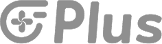 Plus