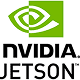 NVIDIA Jetson illustration