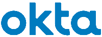 okta