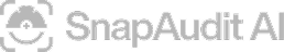SnapAudit AI