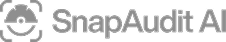 SnapAudit AI