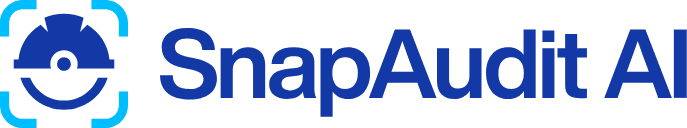 SnapAudit AI
