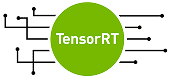TensorRT illustration