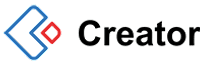 zoho-creator